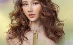 朱小贞被打视频